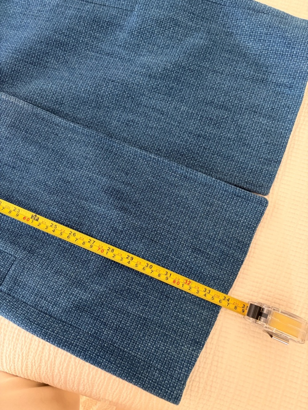 Massimo - Picture 12 of 12